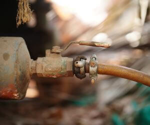 About Sewer Line Pros Mcclellan, CA